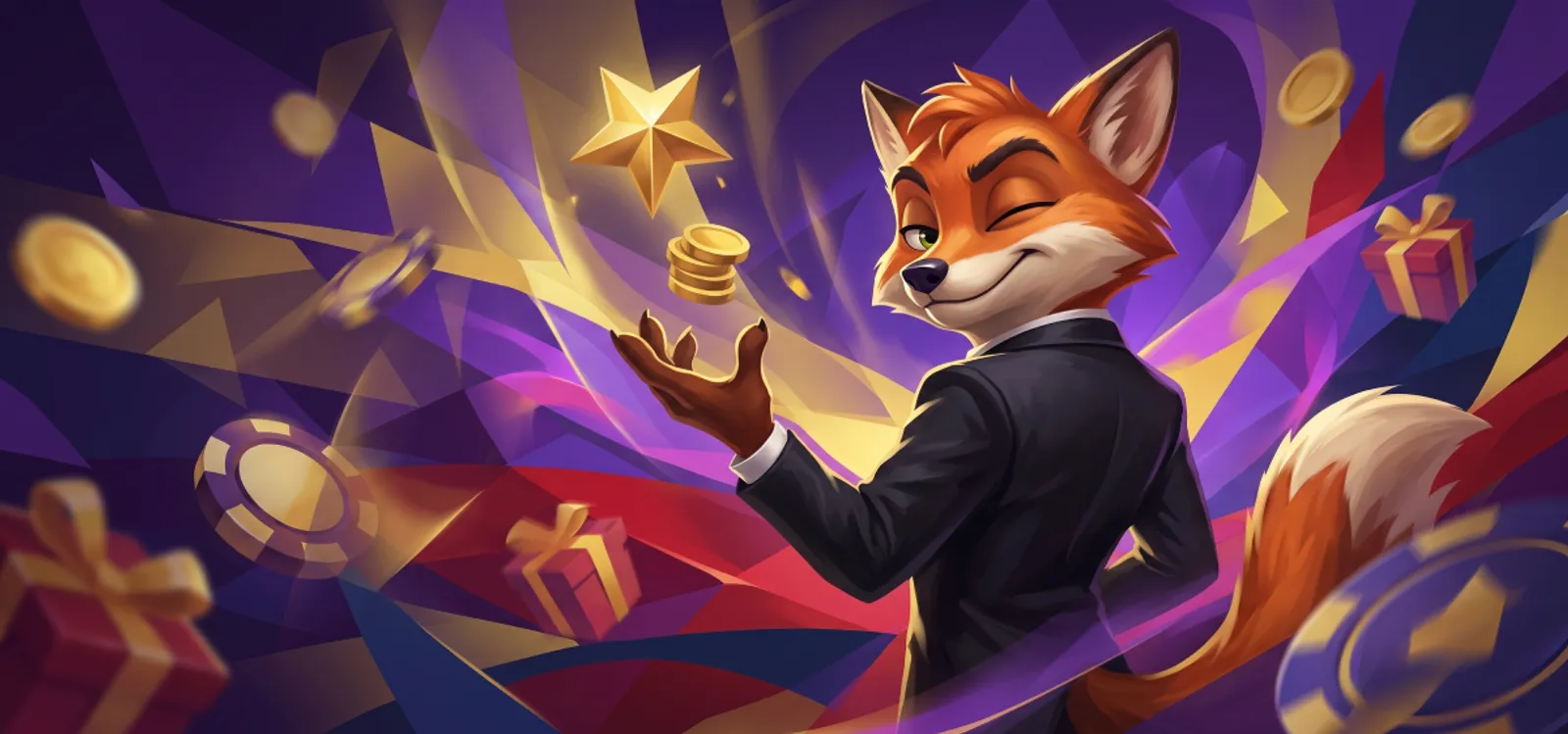Fatbet casino hero