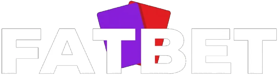 Fatbet casino logo