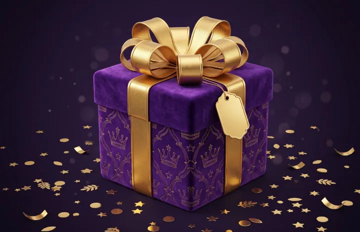 Fatbet casino promo