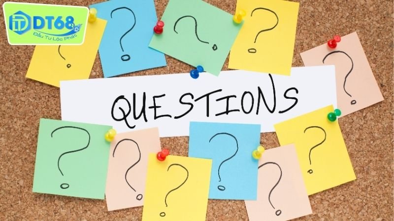 DT68 – Nhà Cái Tin Cậy 2025 | Nhận Ngay +68K Trải Nghiệm 10 Câu hỏi thường gặp (FAQ)