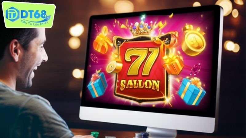 Ưu Đãi Thành Viên DT68 - Cơ Hội Vàng Cho Người Thông Minh 2 Các loại ưu đãi thành viên DT68 mới nhất thời điểm hiện nay
